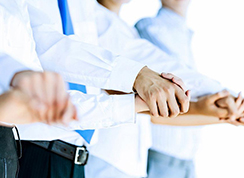 betway体育入口技术高，品质高