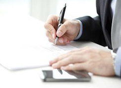 betway体育入口技术专业，售后完善