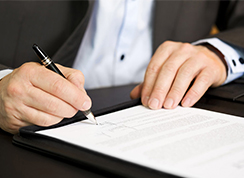 betway体育入口拥有专业的研发团队